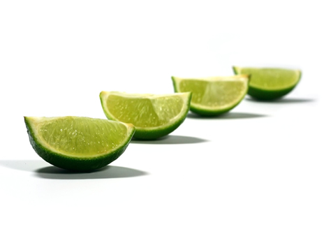 Lime logo image